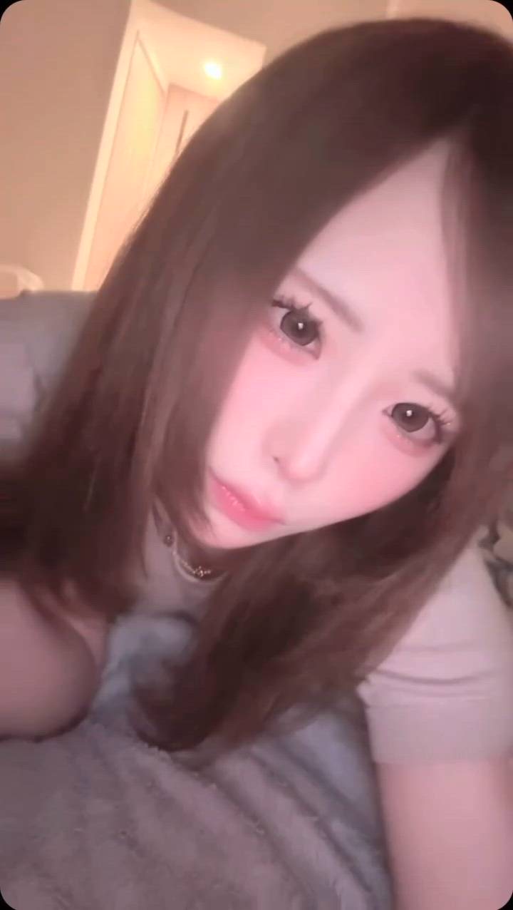 LOVEST - うと動画サムネイル