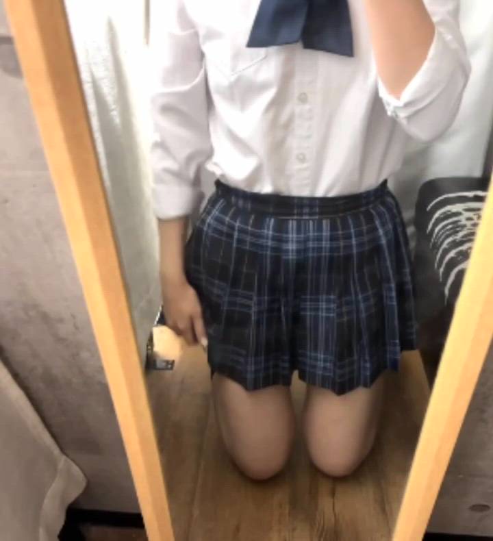 CHERRY DAYS 池袋 - えま動画サムネイル