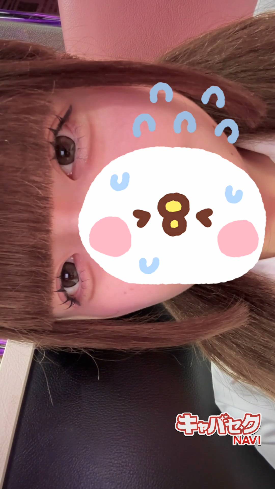 みつばちマーヤZ - ねお動画サムネイル