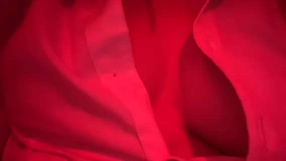 はっち 神田店 - あいり動画サムネイル