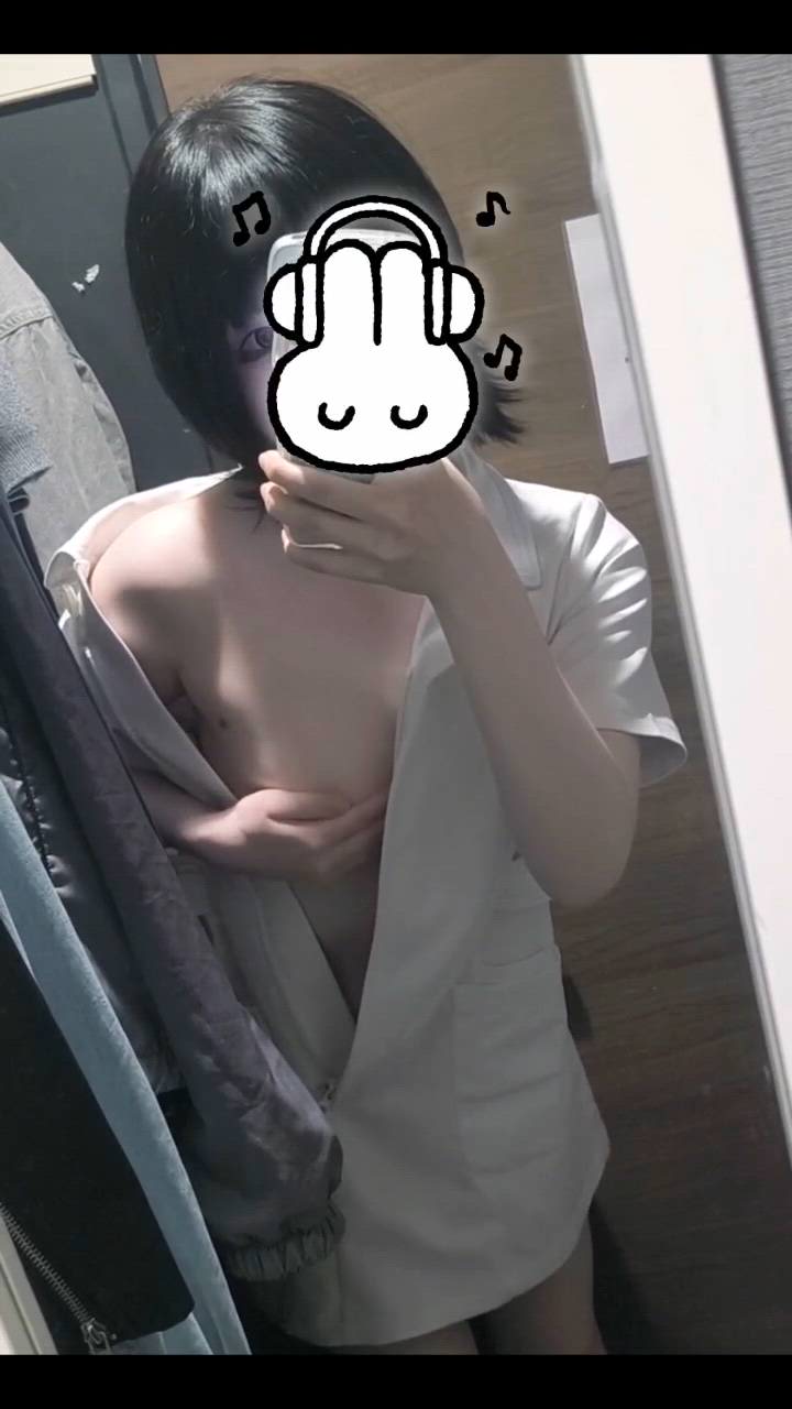 池袋東口　カルテ - あられ画像