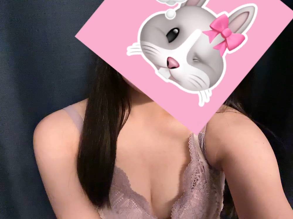 シナモン - みみ画像