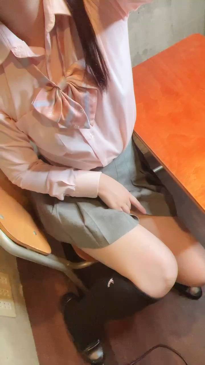 CHERRY DAYS WEST - くるみ動画サムネイル