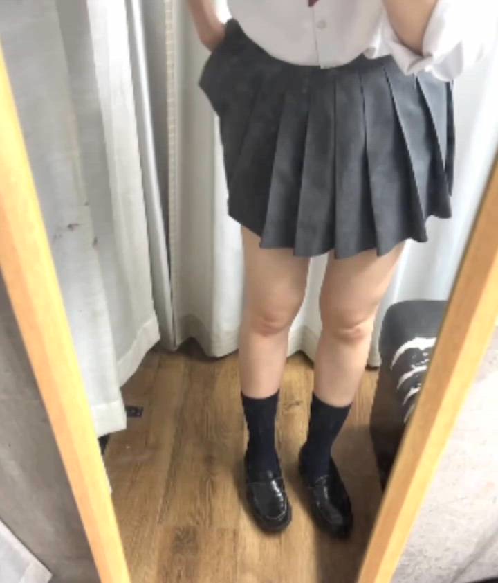 CHERRY DAYS 池袋 - えま動画サムネイル
