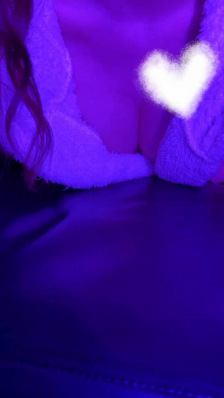 LOVEST - あや動画サムネイル