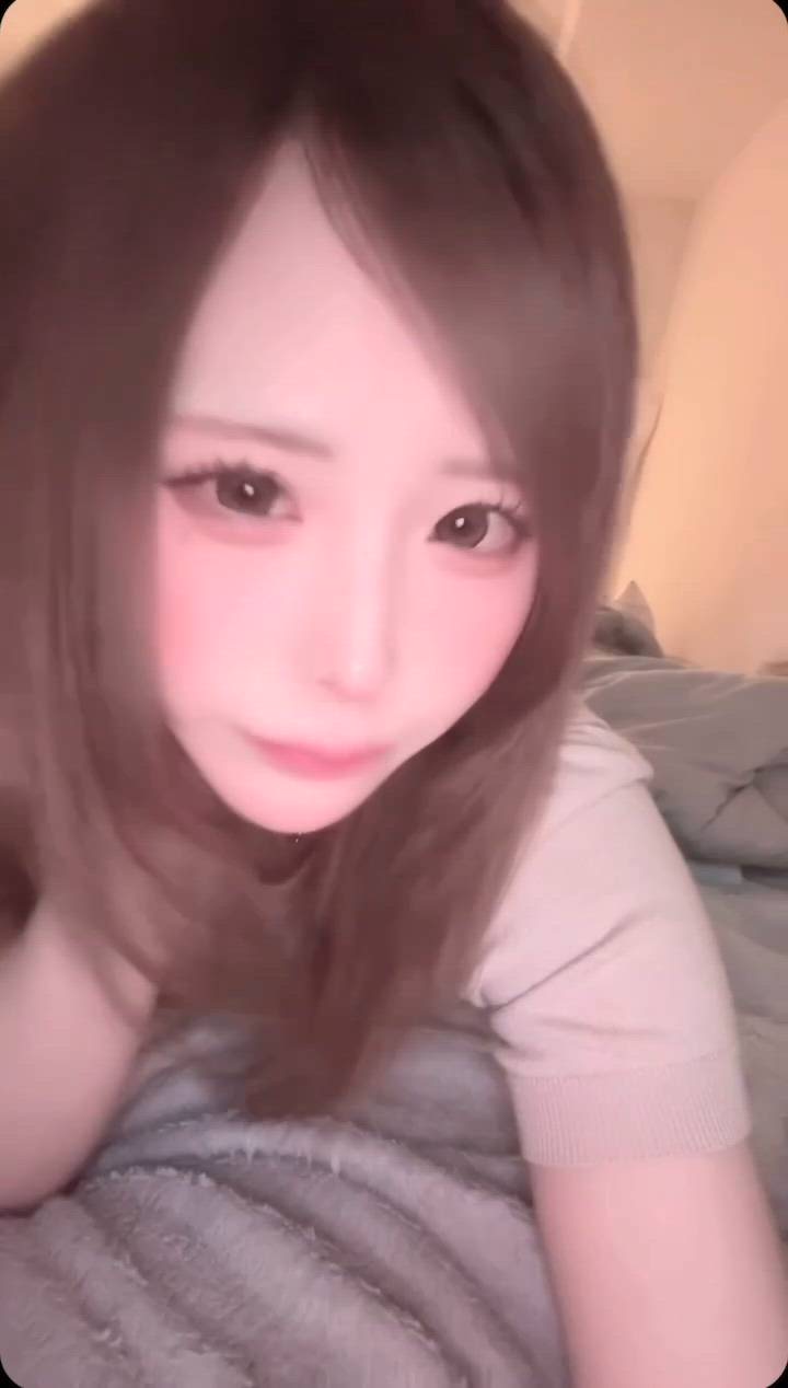 LOVEST - うと動画サムネイル