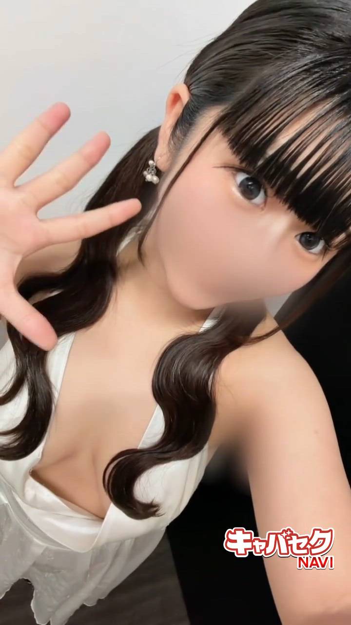 エマニエル秋葉原 - にの動画サムネイル