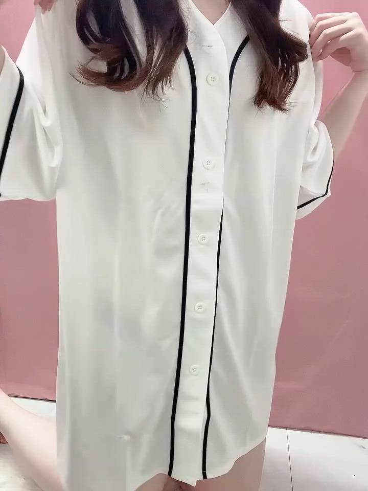新宿 カルテ - なつ動画サムネイル