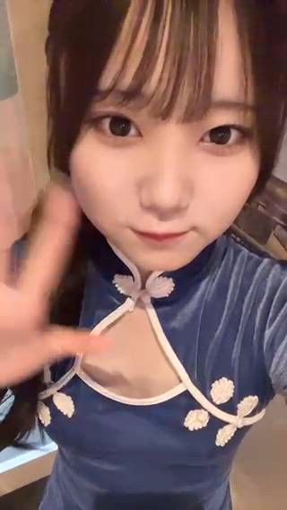 はっち 神田店 - りんか動画サムネイル