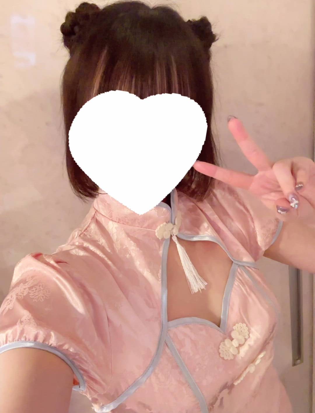 はっち 神田店 - ふうか動画サムネイル