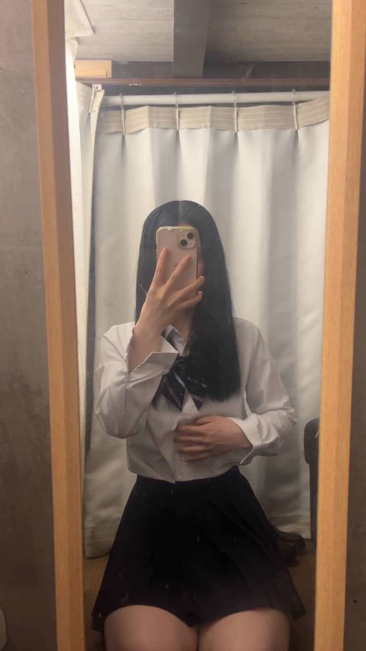 CHERRY DAYS 池袋 - ひまり動画サムネイル