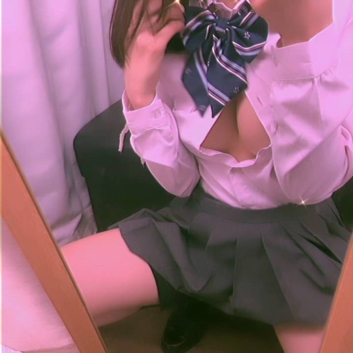 CHERRY DAYS 池袋 - かのん動画サムネイル