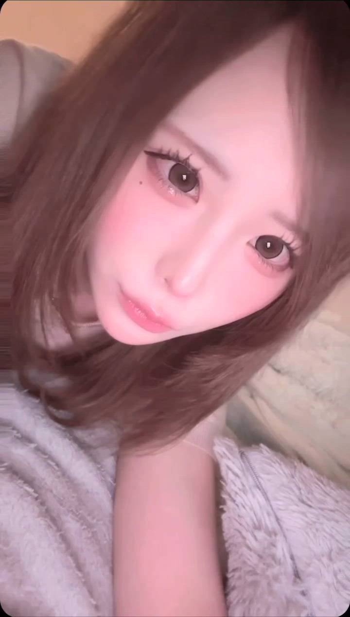LOVEST - うと動画サムネイル