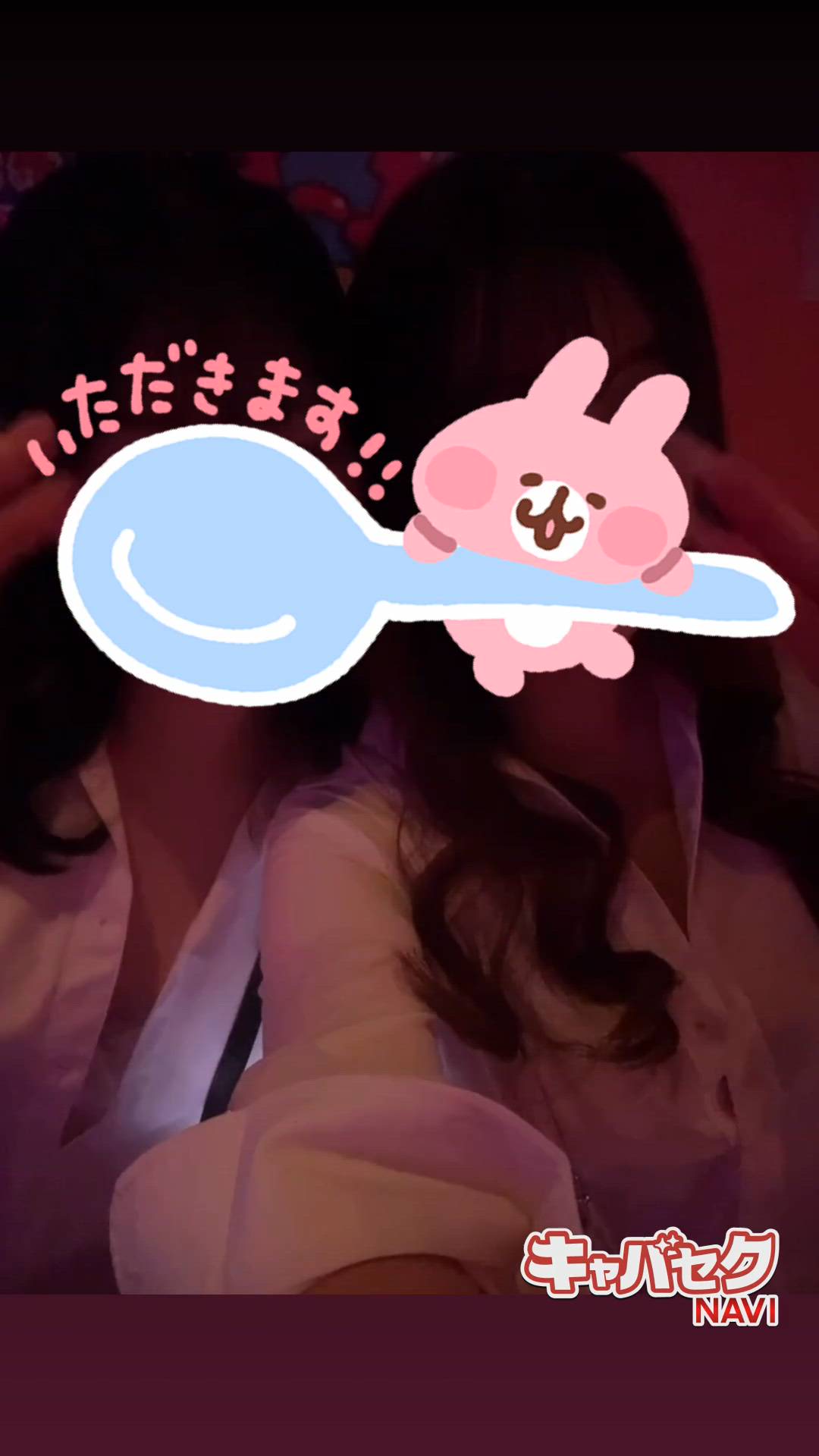 みつばちマーヤZ - らら動画サムネイル