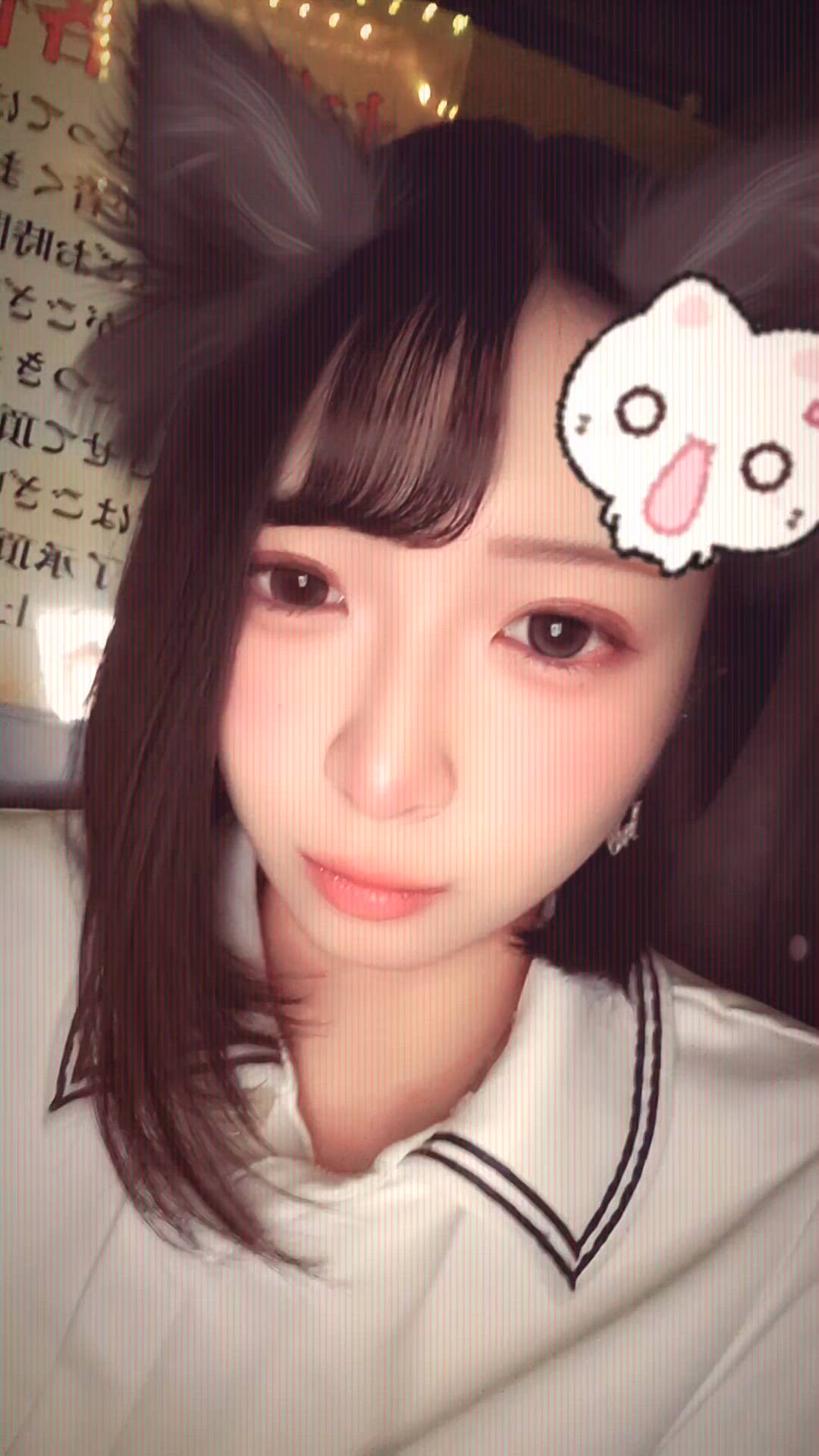新宿 カルテデイズ - りん画像