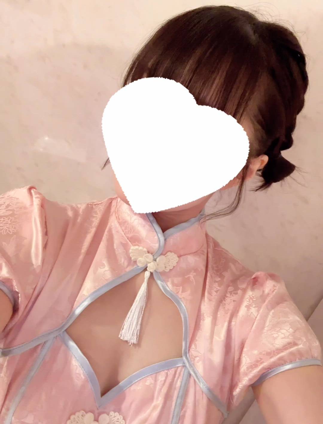 はっち 神田店 - ふうか動画サムネイル