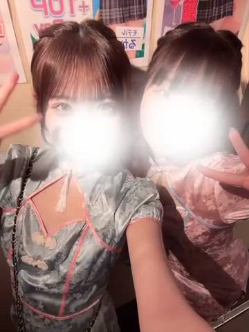 はっち 神田店 - るか動画サムネイル