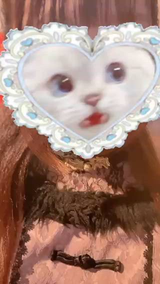 はっち 神田店 - あいり動画サムネイル