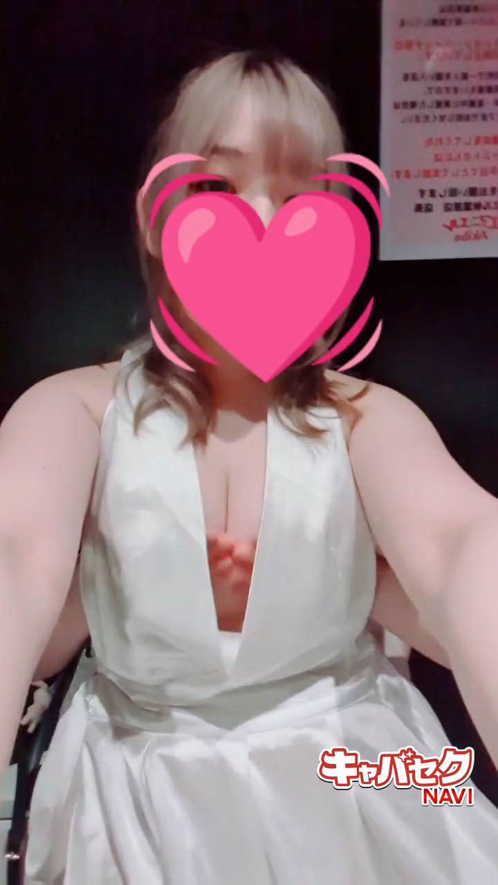 エマニエル秋葉原 - ひな動画サムネイル