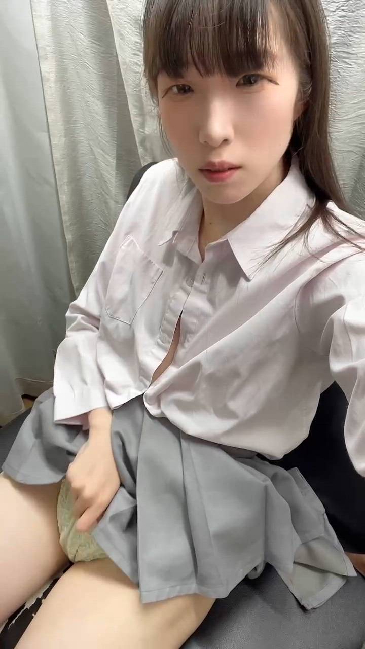 CHERRY DAYS 池袋 - ここあ動画サムネイル