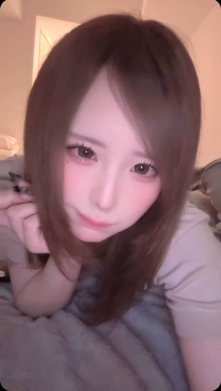 LOVEST - うと動画サムネイル