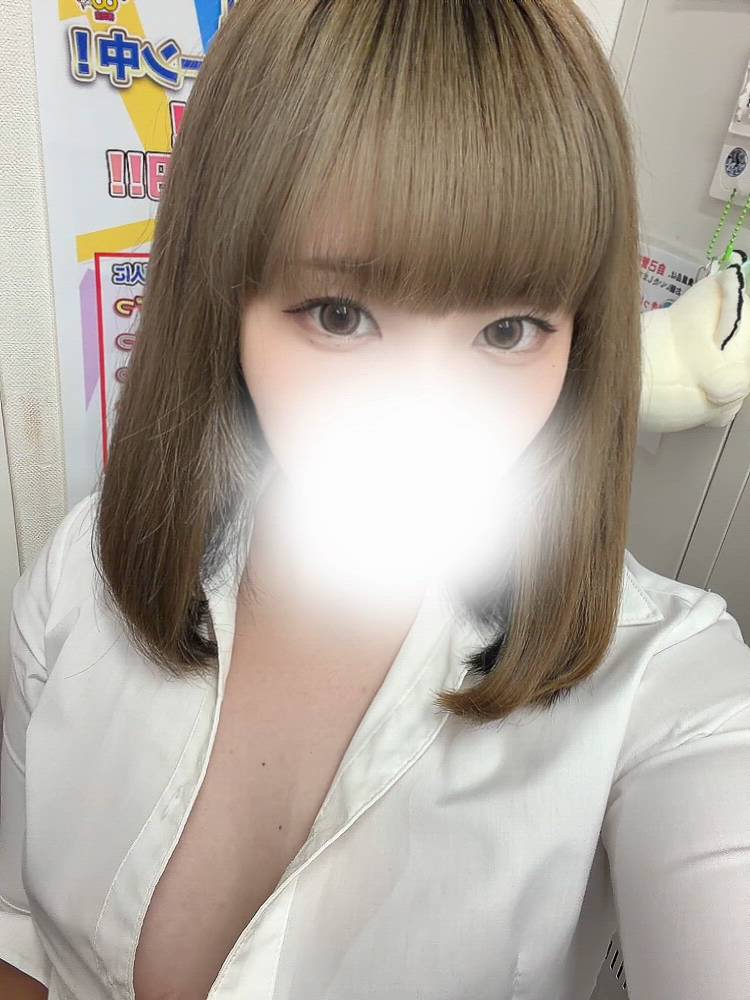 はっち 神田店 - みく動画サムネイル