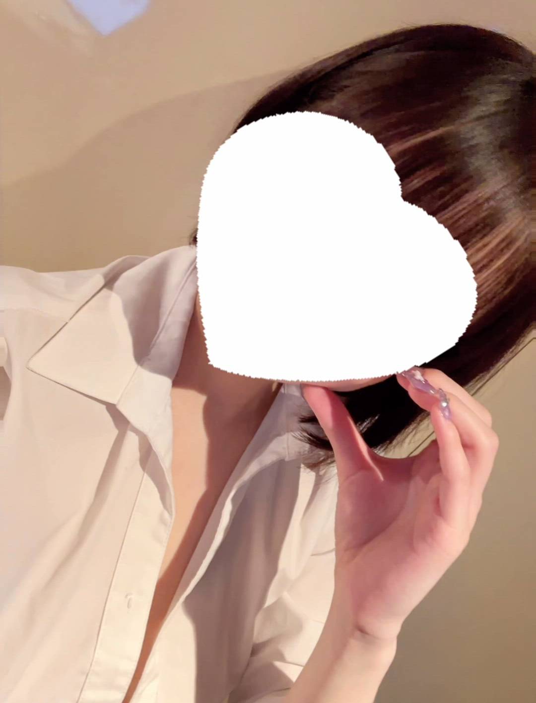 はっち 神田店 - ふうか動画サムネイル