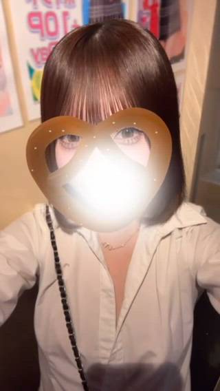 はっち 神田店 - るか動画サムネイル