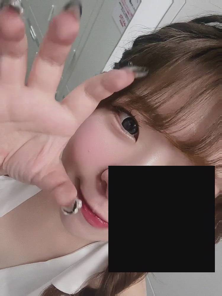 エマニエル秋葉原 - まりあ動画サムネイル