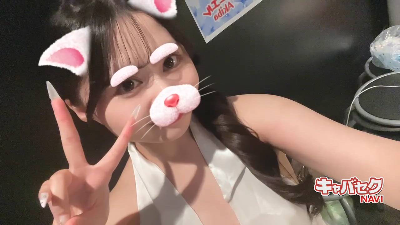 エマニエル秋葉原 - ゆら動画サムネイル