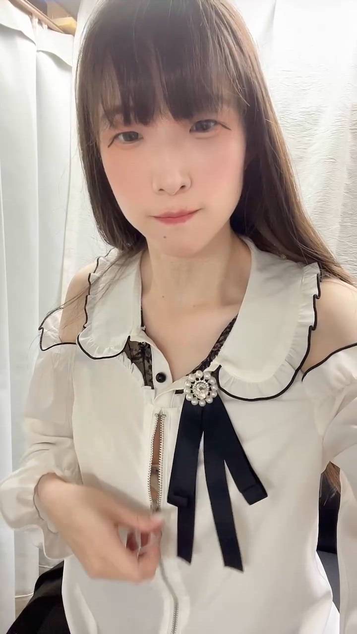 CHERRY DAYS 池袋 - ここあ動画サムネイル