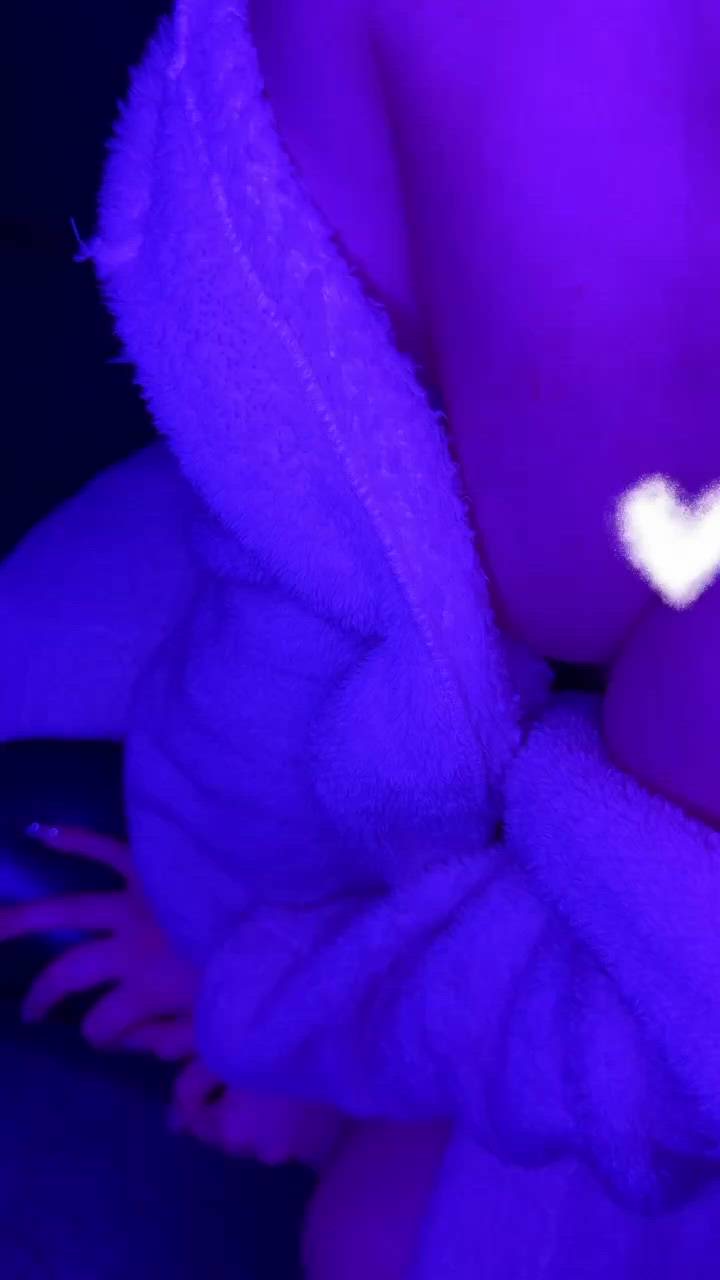 LOVEST - あや動画サムネイル