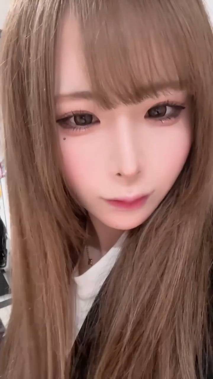 LOVEST - うと動画サムネイル