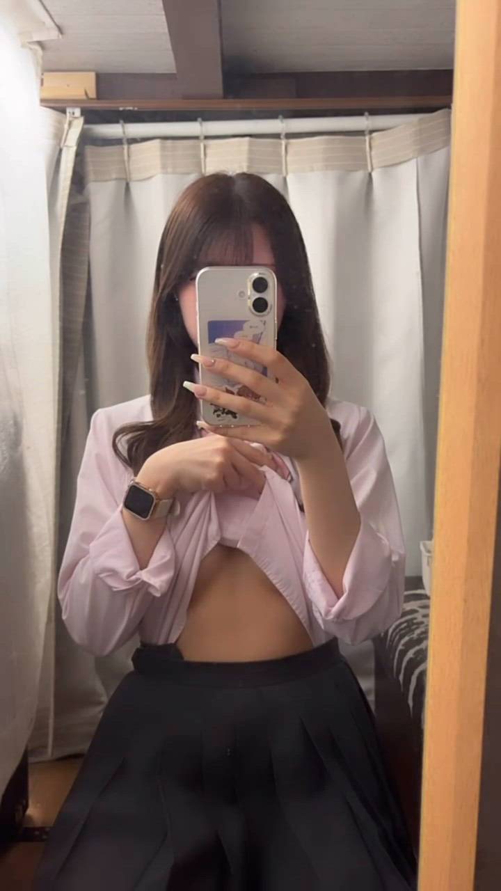 CHERRY 本店 - えみり画像