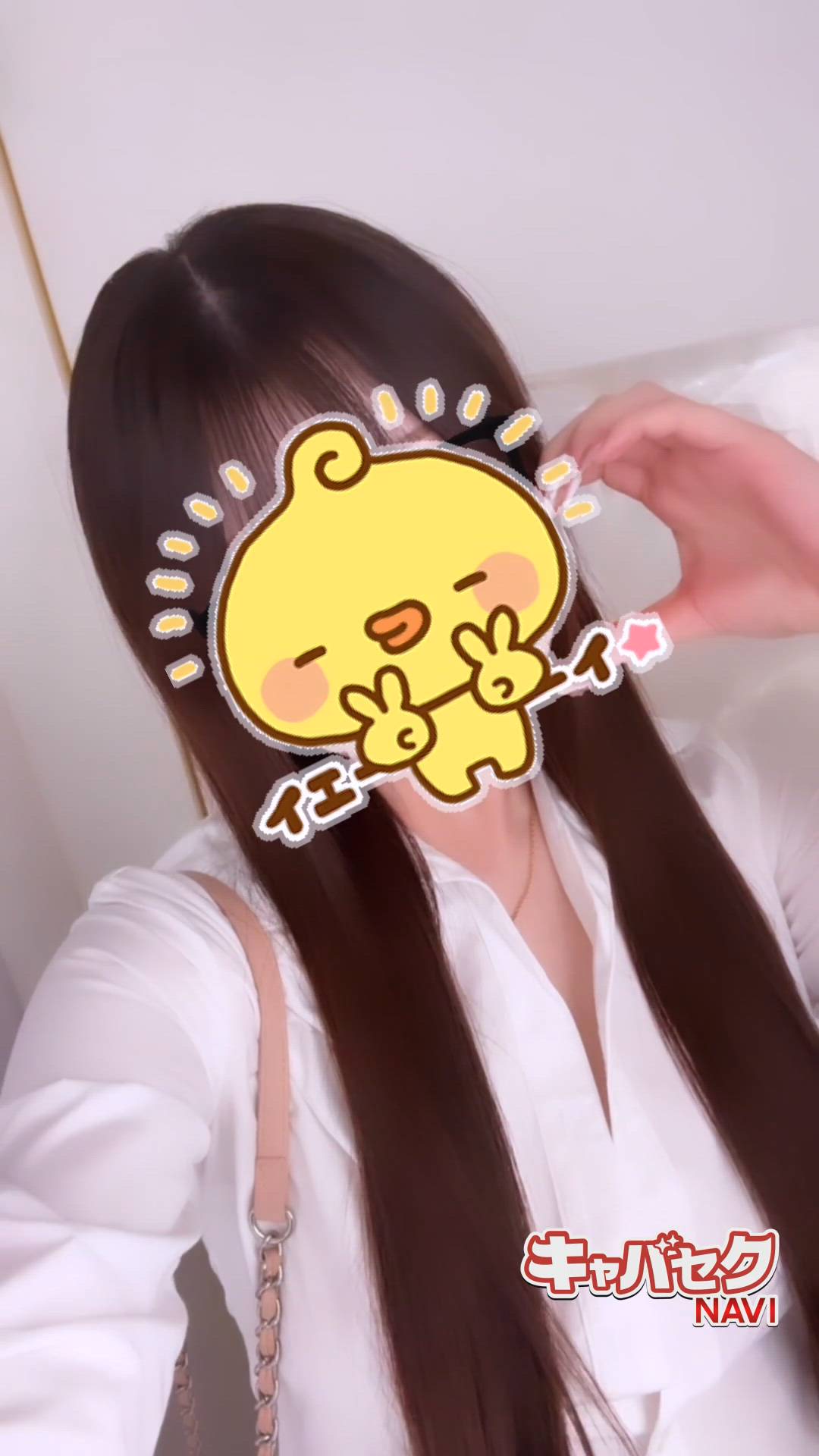 ハイスクールbanana - ふう動画サムネイル