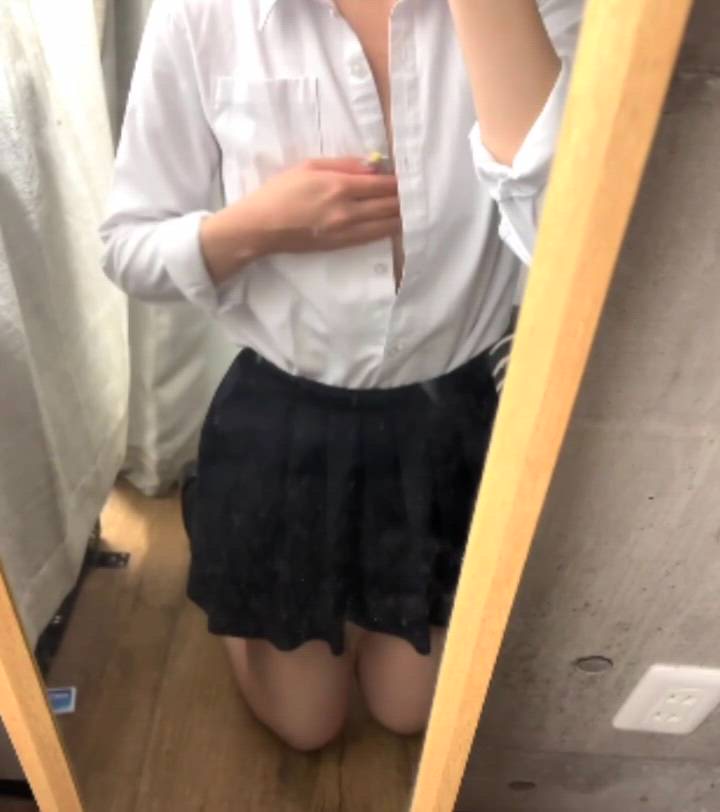 CHERRY DAYS 池袋 - えま動画サムネイル