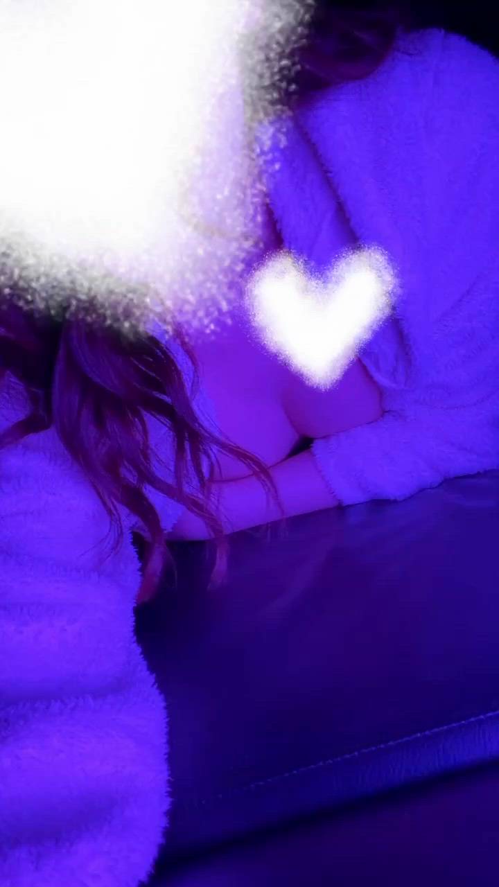 LOVEST - あや動画サムネイル