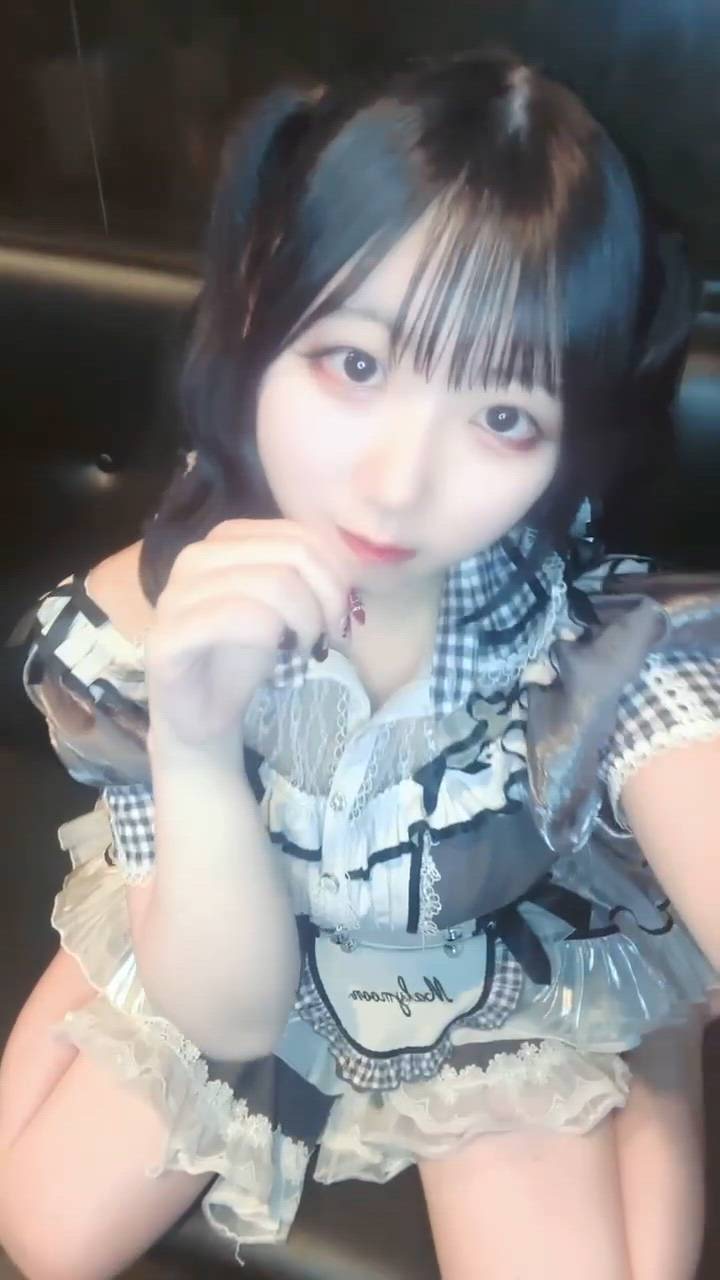LOVEST - ゆきの動画サムネイル