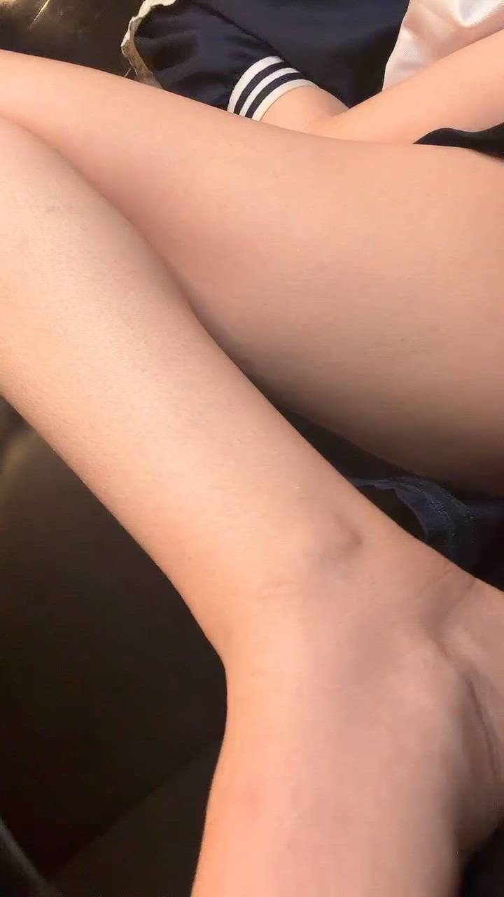 LOVEST - みなみ動画サムネイル