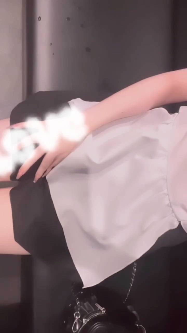 LOVEST - める動画サムネイル