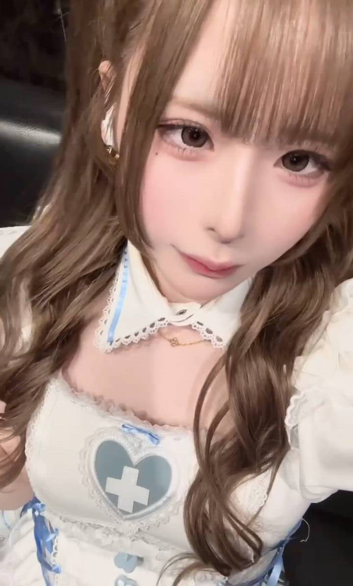 LOVEST - うと動画サムネイル