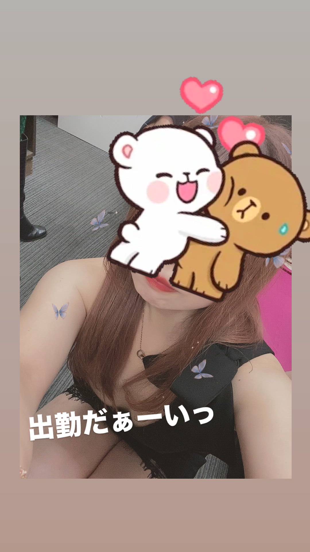八王子 Bonny - もも動画サムネイル