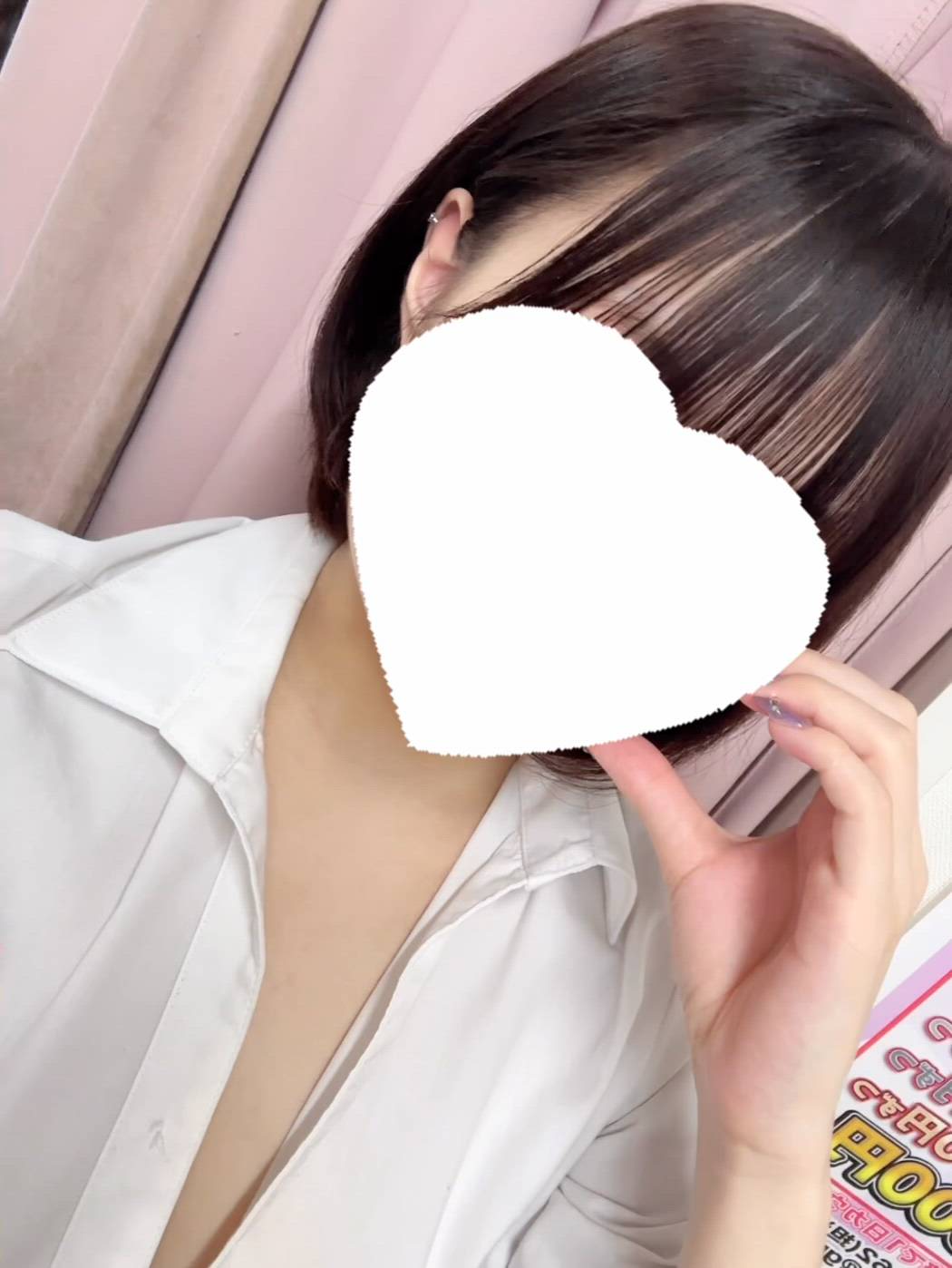 はっち 神田店 - ふうか動画サムネイル