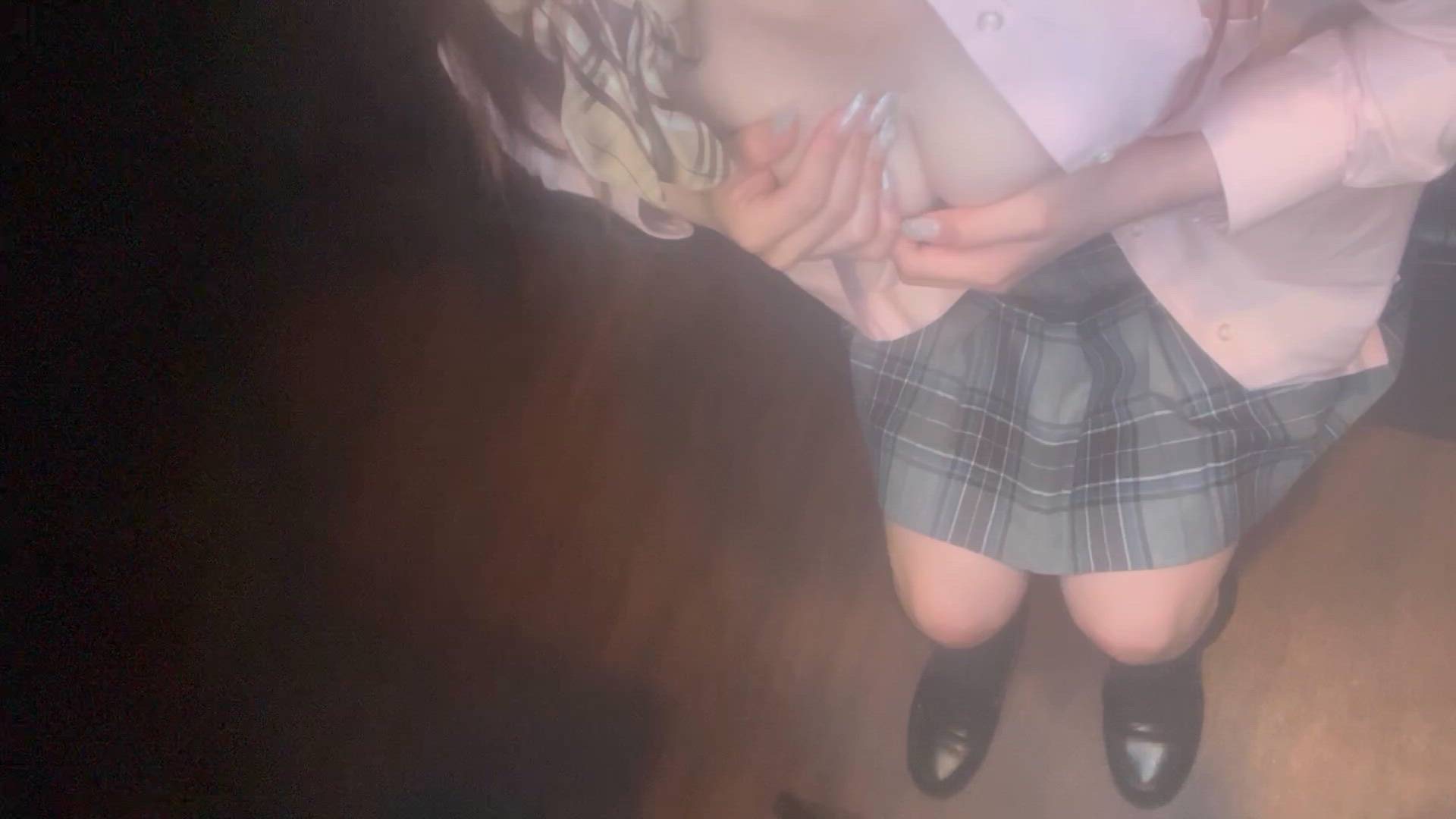 CHERRY DAYS WEST - りゅな画像