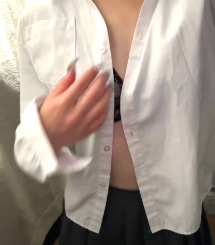 CHERRY DAYS 池袋 - えま動画サムネイル
