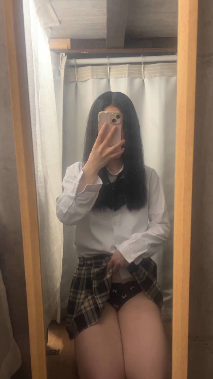 CHERRY DAYS 池袋 - ひまり動画サムネイル