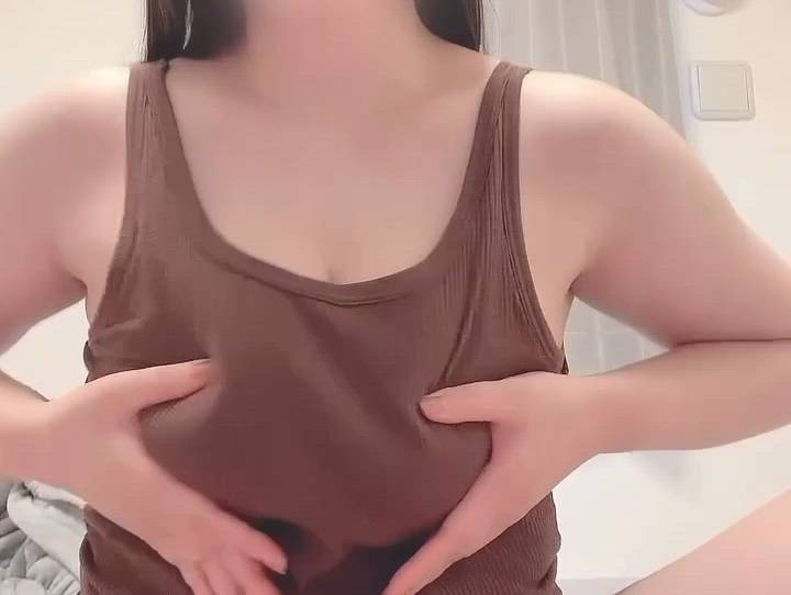 LOVEST - もか動画サムネイル