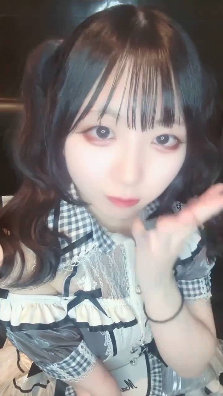 LOVEST - ゆきの動画サムネイル
