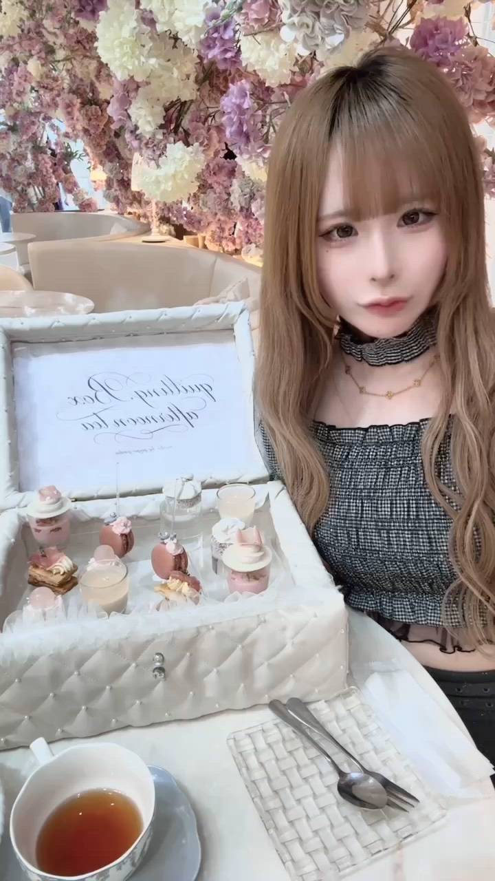 LOVEST - うと動画サムネイル