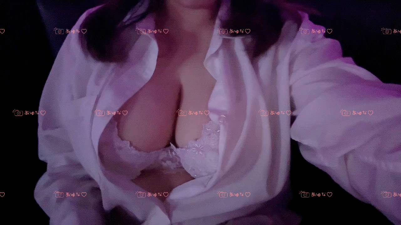 八王子 Bonny - あゆな動画サムネイル